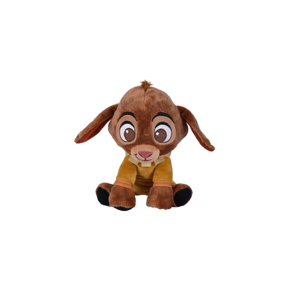 Peluche Angel 30cm